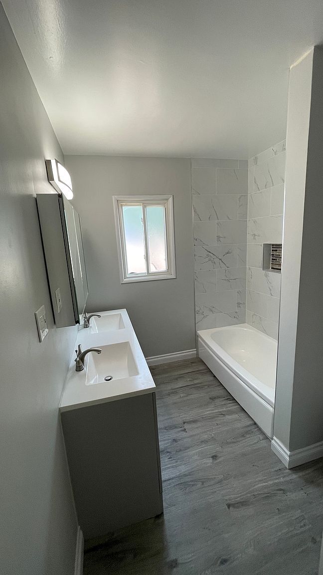 Foto del edificio - 9665 Glandon St