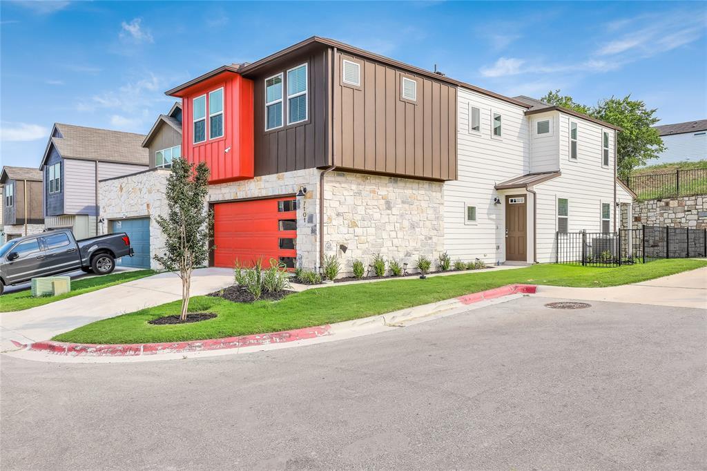 Foto principal - 7101 Terrazzo Cottage Ln