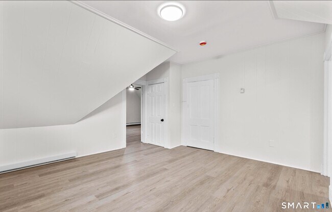 Foto del edificio - 32 Lamberton St