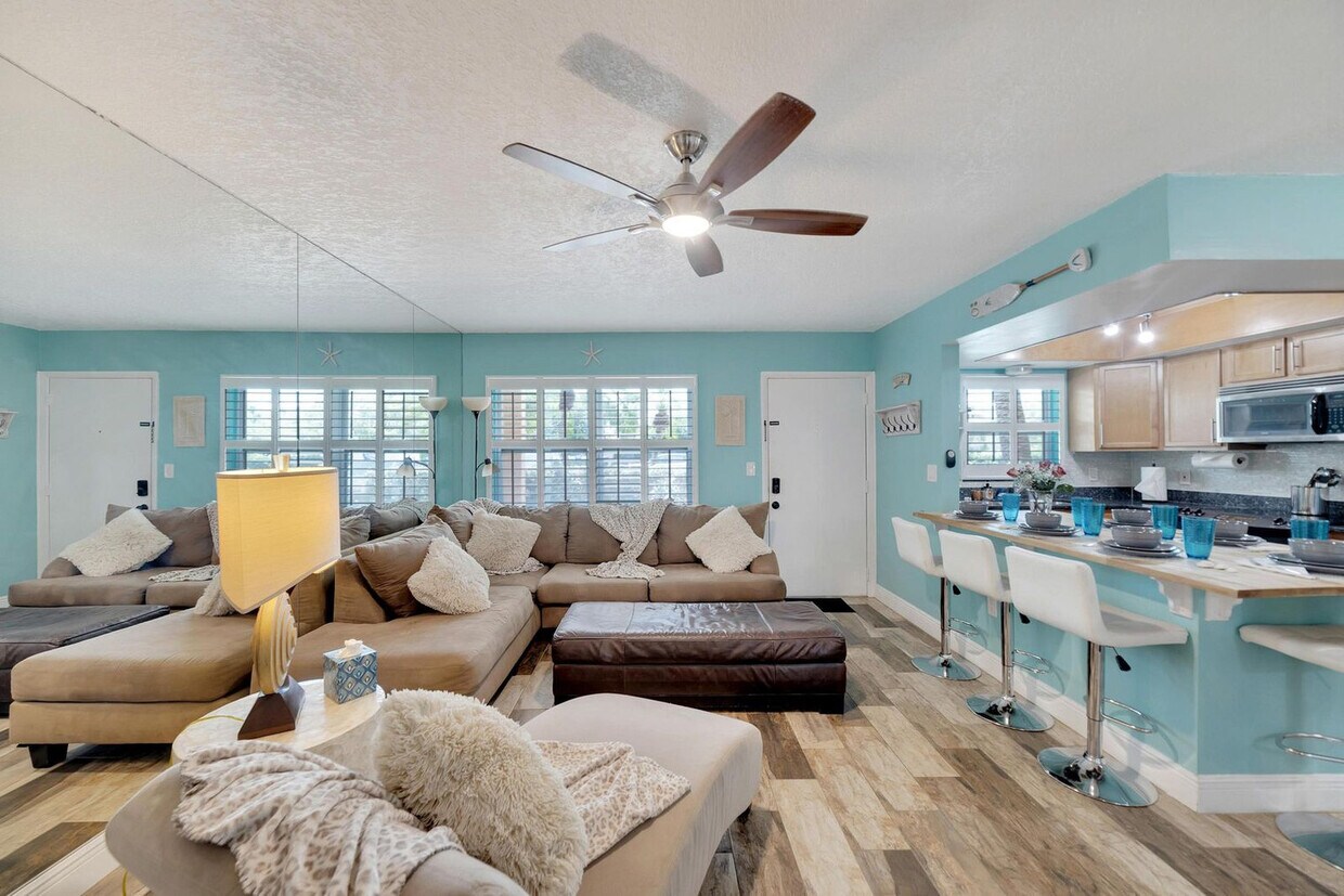 Foto principal - 505 66th Ave