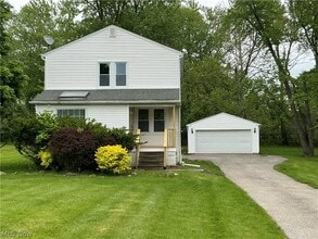 Building Photo - 3659 Brainard Rd