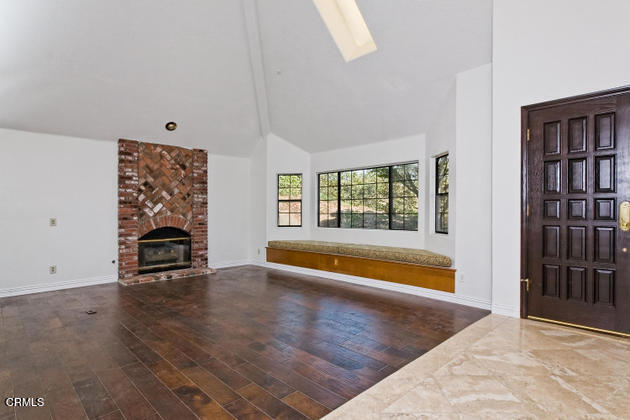 Building Photo - 6035 N Heatherton Dr