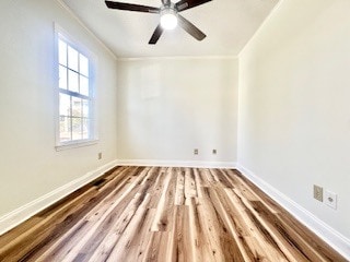 Building Photo - 1006 Canberra Pl