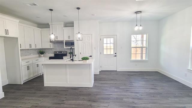 Foto del edificio - 1903 King St