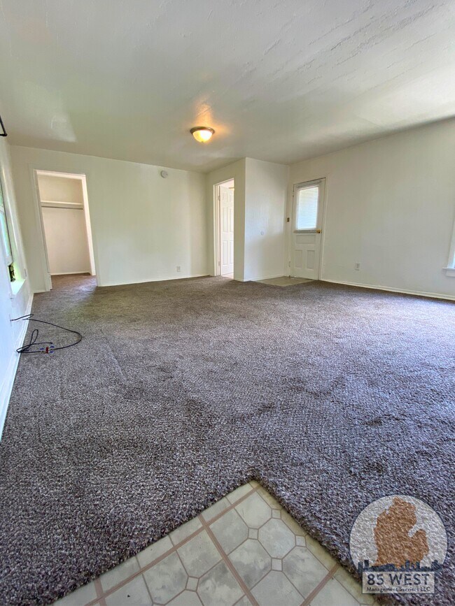 Foto del edificio - 1247 Quarry Ave NW