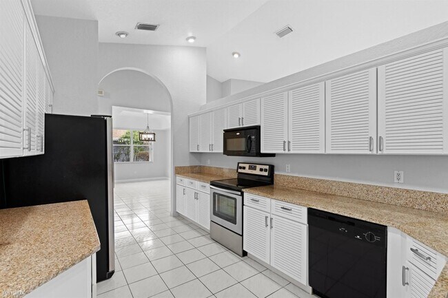 Foto del edificio - 3 br, 2 bath House - 8269 Texas Trl