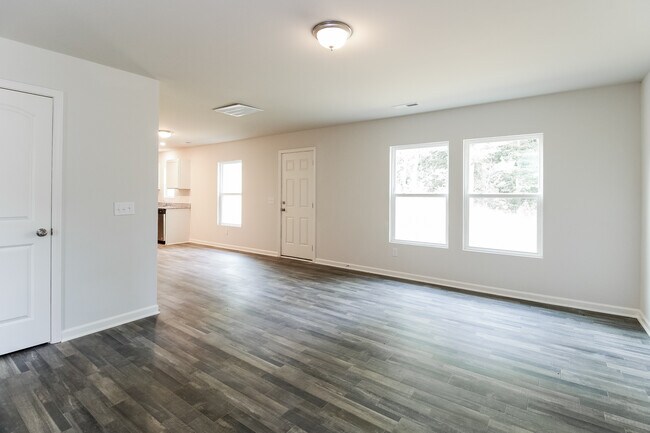 Foto del edificio - 1546 Robins Nest Dr