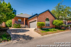 Foto principal - 6642 Morning Shadow Ln