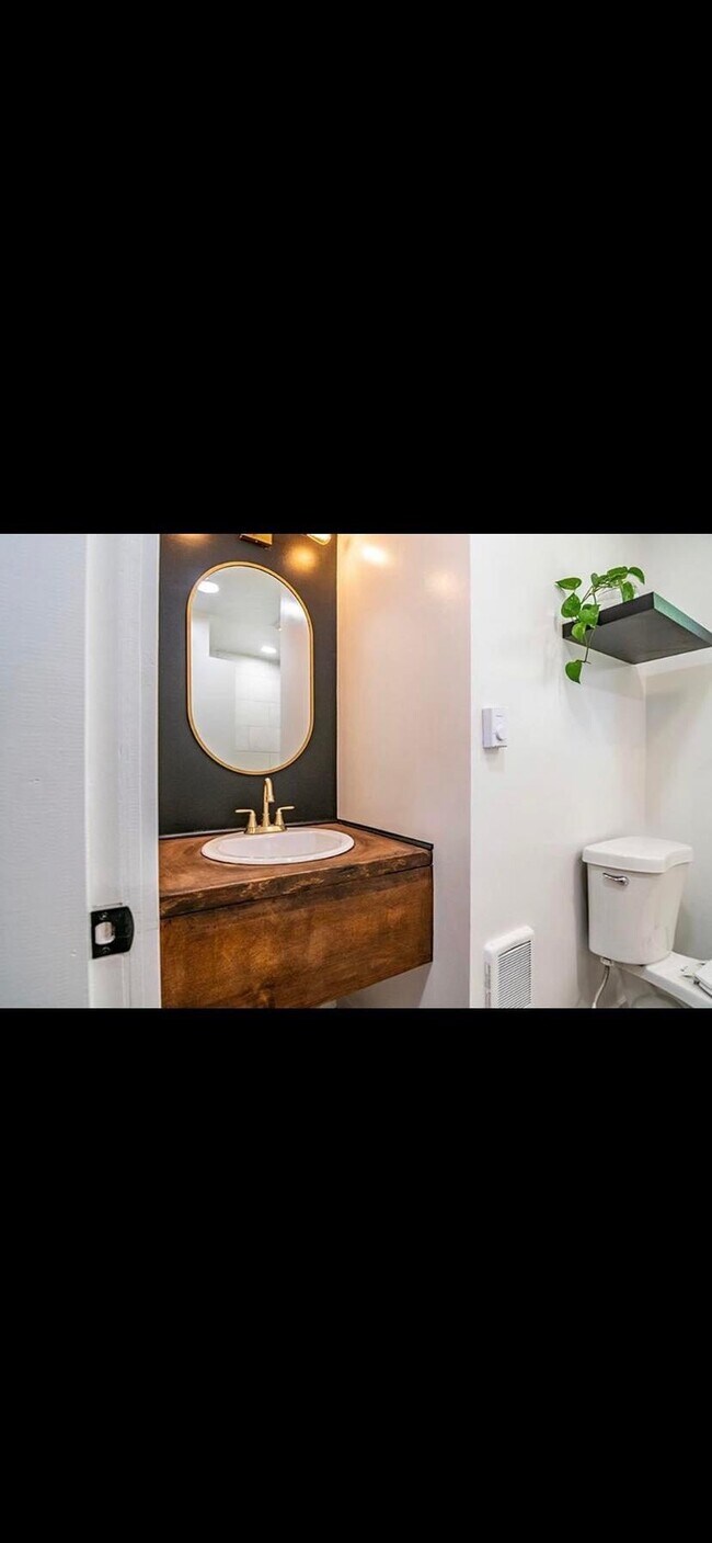 Foto del edificio - 34 Averyville Ln