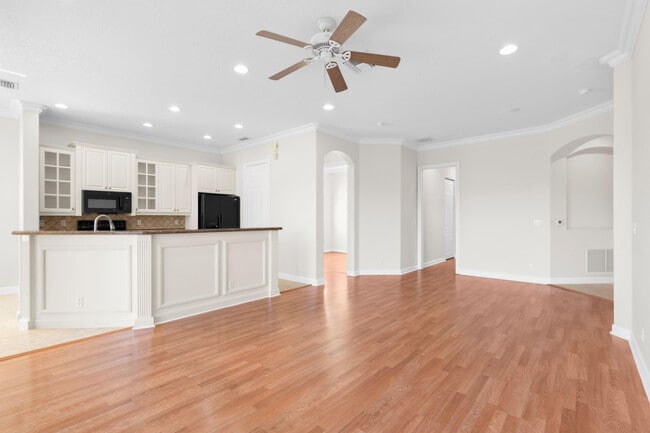 Foto del edificio - 8098 NW 128th Ln