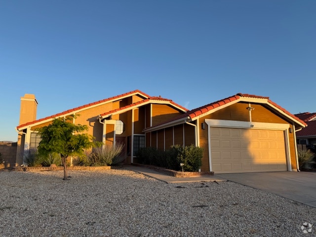 Building Photo - 37029 Dawson Dr