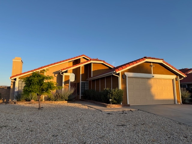 Primary Photo - 37029 Dawson Dr
