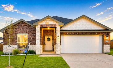 Building Photo - 2032 Mallard Ct