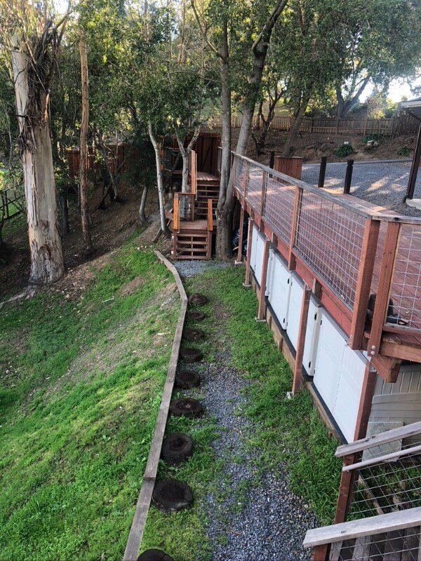 Building Photo - 1 Half Moon Rd