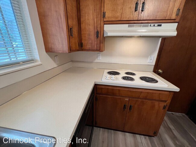 Foto del edificio - 3 br, 2 bath House - 3044 Dalewood St