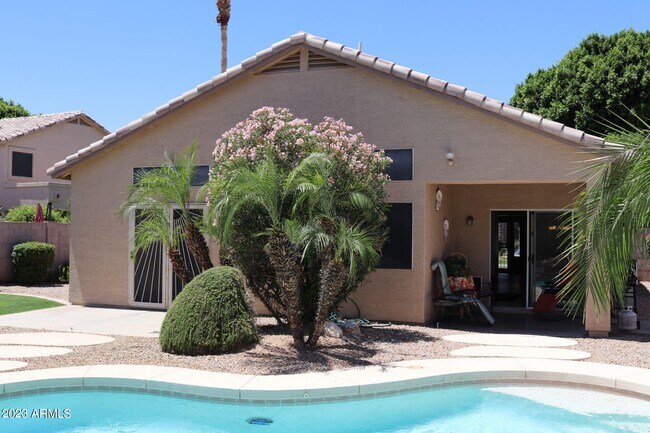 Foto del edificio - 3641 S Hawthorn Dr