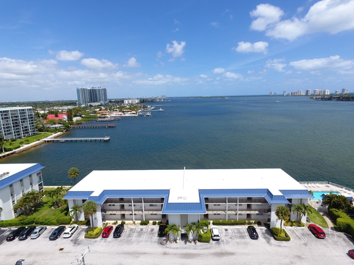 Photo - 400 Wilma Cir (West Palm Beach, FL)