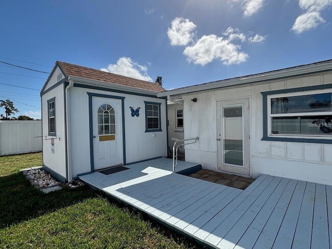 Building Photo - 1790 Loralin Dr