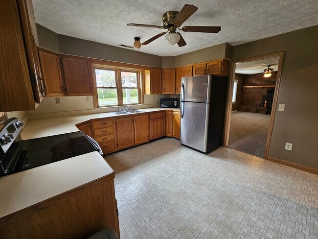 Foto del edificio - 3336 Orders Rd