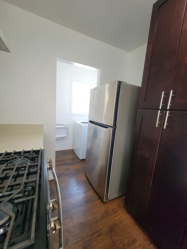 Foto del edificio - 7611 Seville Ave