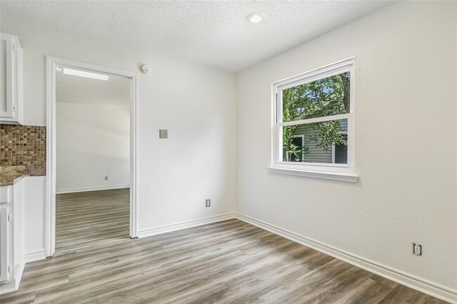 Building Photo - 526 Cutty Trail