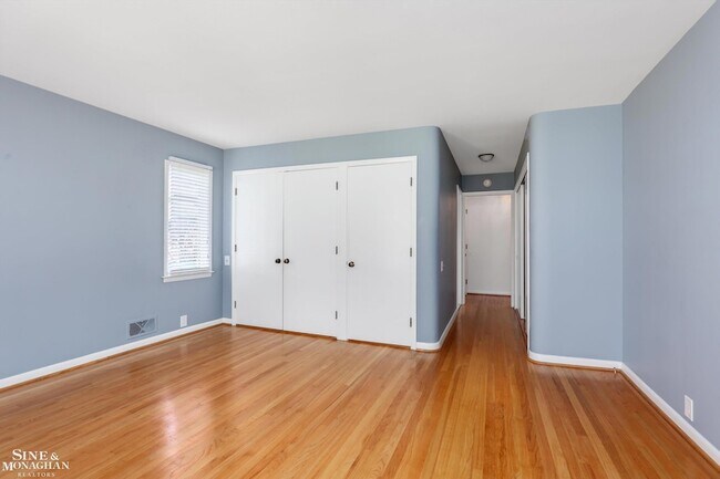 Foto del edificio - 15838 Windmill Pointe Dr