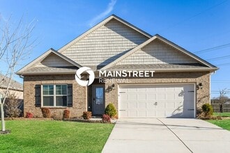 Building Photo - 303 Addison Ct