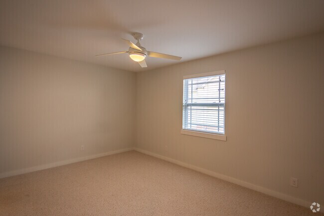 Foto del interior - The Livery Apartments