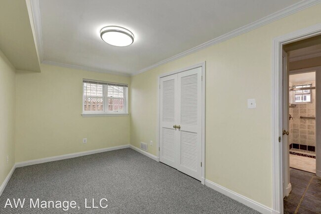 Building Photo - 3 br, 2 bath House - 9514 Pin Oak Dr