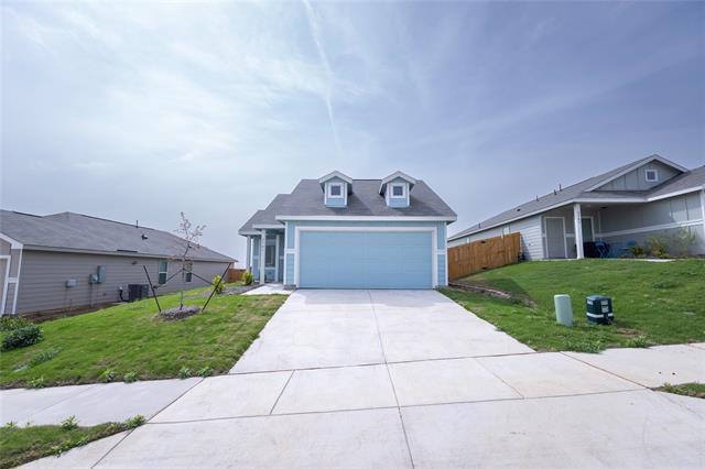 Foto del edificio - 9741 Platteview Rd