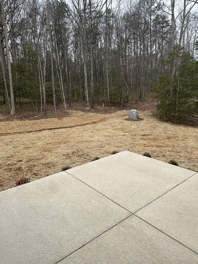 Building Photo - 2967 Ron Howard Ln