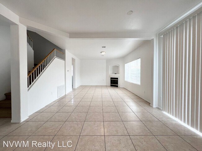 Foto del edificio - 4 br, 2.5 bath House - 1533 Honey Vista Lane