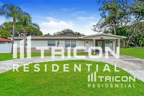Foto principal - 12943 N Oregon Ave