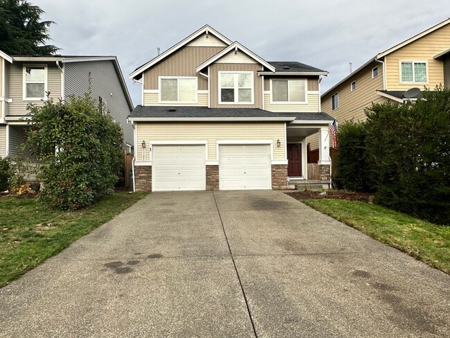 Silver Lake Area Rental - Silver Lake Area Rental House