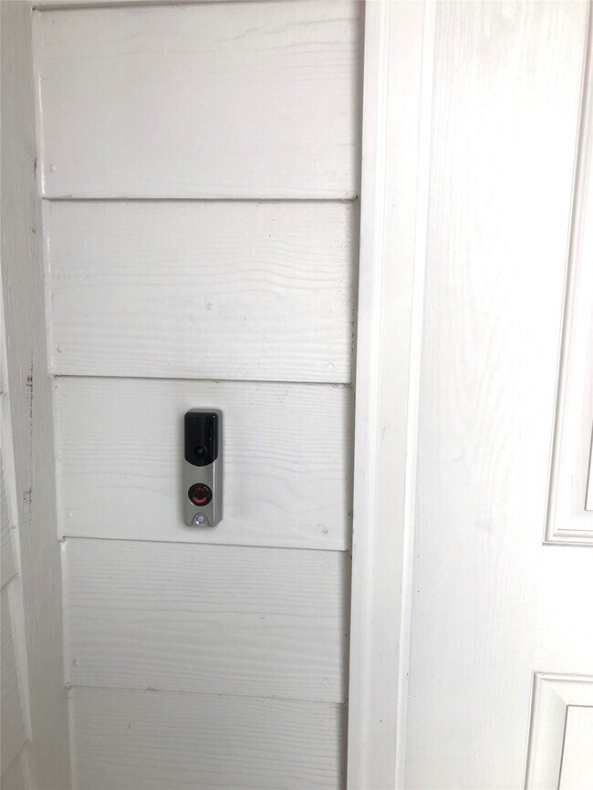 Foto del edificio - 21422 Chester Cliff Ln