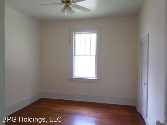 Building Photo - 2 br, 1 bath House - 1020 W Jackson St.