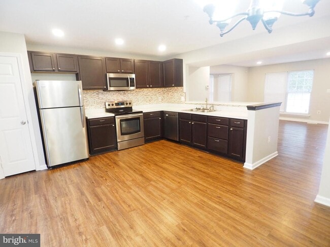 Building Photo - 7424 Catterick Ct