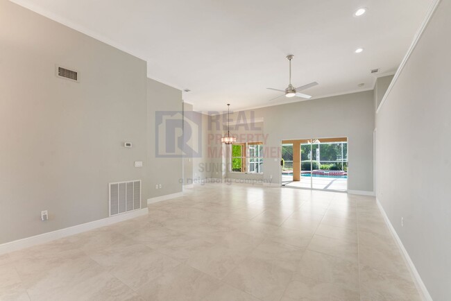 Foto del edificio - Beautiful 3 bedroom 2 bath home in Sarasota!