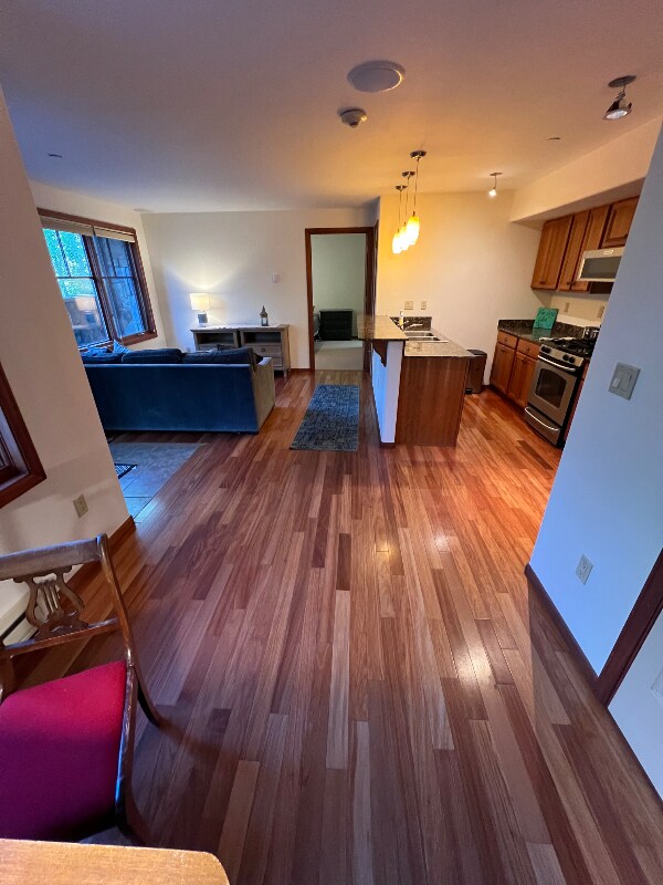 Building Photo - 95 Aspen Ridge Dr