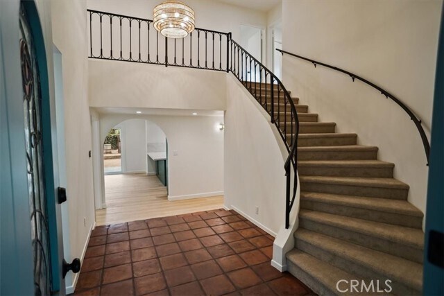 Foto del edificio - 1925 Parkside Ave