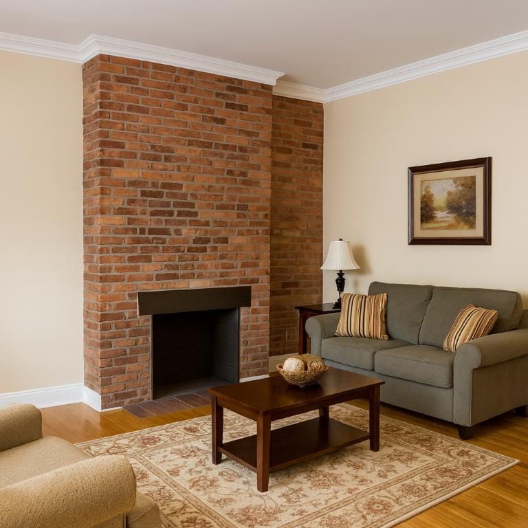 Primary Photo - 42 Avenue B