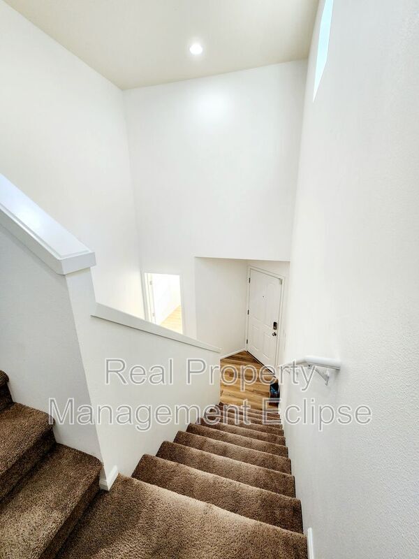 Foto del edificio - 8431 10th Pl SE