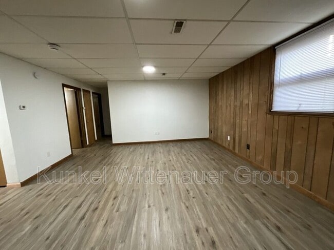 Foto del edificio - 1-10 Sunset Drive