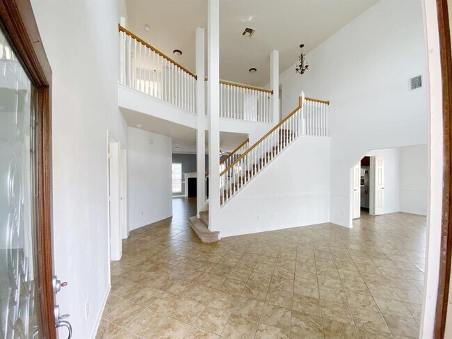 Foto del edificio - 26002 Ashland Hollow Ln