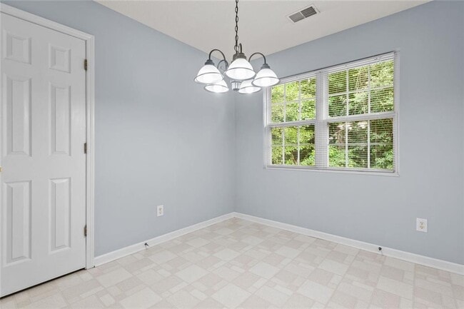 Building Photo - 2510 Fort Daniels Dr NE