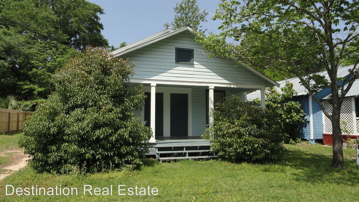 1 br, 1 bath House - 1618 Branch St. B - 1 br, 1 bath House - 1618 Branch St.  B