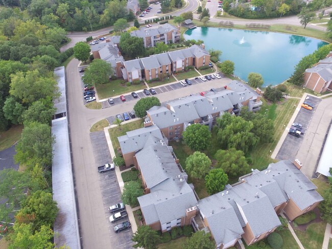 Building Photo - 1792 Cherokee Dr