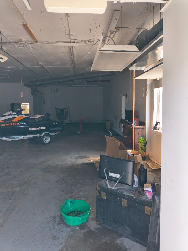 Foto del edificio - 8464 Cleveland Ave NW