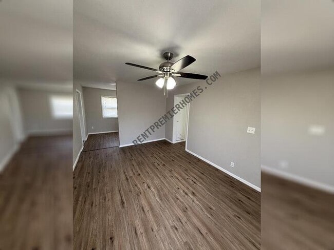 Foto del edificio - 1133 NW 84th St