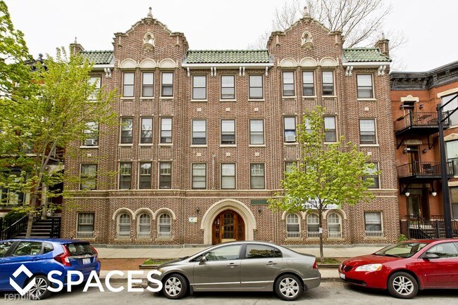 Building Photo - 2048 N Cleveland Ave